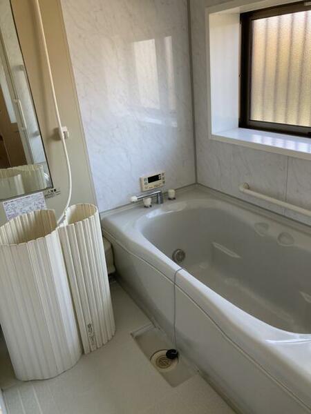 detached 茨城県高萩市肥前町１丁目
地図を見る