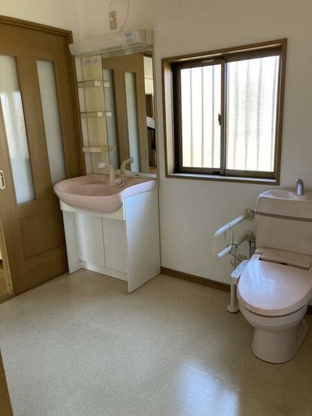 detached 茨城県高萩市肥前町１丁目
地図を見る