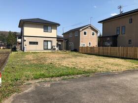 富山県富山市東福沢