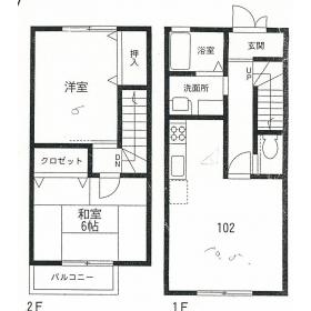 代表画像_外観@214038440054