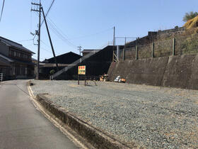 岡山県井原市西江原町