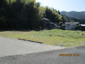 大分県佐伯市大字長良