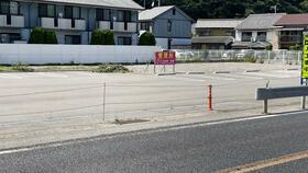 兵庫県洲本市塩屋３丁目