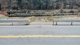 長野県上田市真田町長