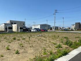 宮城県石巻市湊東３丁目