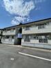 光岡駅より徒歩6分 2階 築30年4ヶ月の賃貸物件