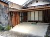 青山町駅より徒歩20分 築50年7ヶ月 1階建の賃貸物件