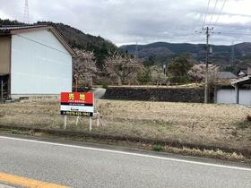 富山県富山市楡原