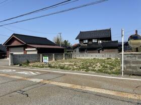 石川県羽咋郡宝達志水町河原