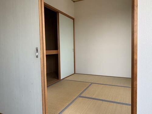 ハイツサンシャイン_内装_1