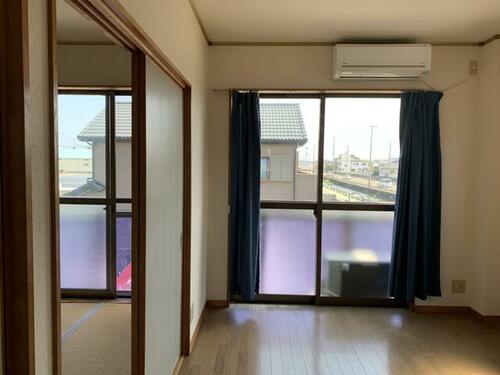 ハイツサンシャイン_その他_0