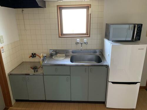 ハイツサンシャイン_その他_1