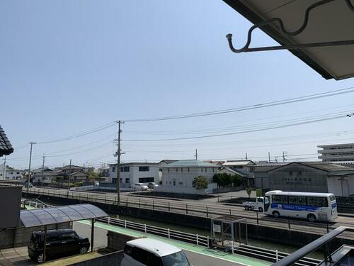 ハイツサンシャイン_その他_2