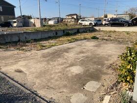 福島県郡山市水門町