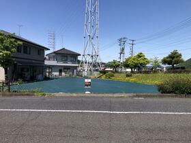 岐阜県岐阜市八代２丁目