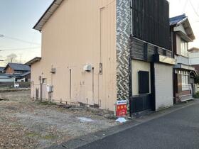 岐阜県岐阜市六条福寿町