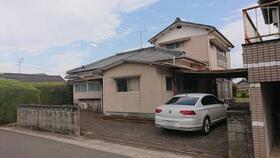 熊本県天草市五和町御領
