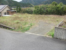 大分県佐伯市弥生大字上小倉