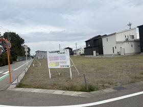 石川県小松市安宅町