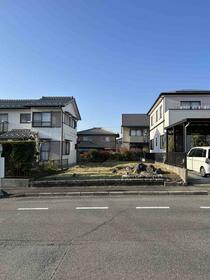 岐阜県可児市長坂３丁目