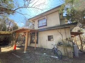 岩手県盛岡市上田字北山