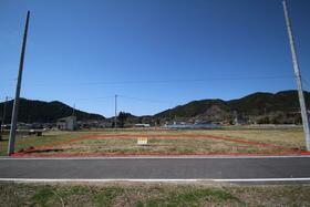 静岡県浜松市天竜区船明