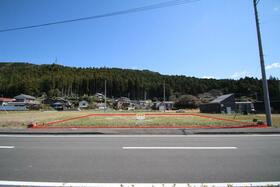 静岡県浜松市天竜区船明