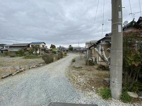 兵庫県姫路市余部区上余部