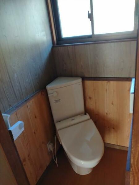 熊本県人吉市瓦屋町(賃貸一戸建2LDK・--・45.12㎡)の写真 その11