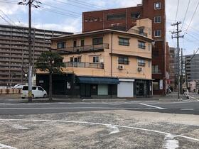 山口県下関市東大和町１丁目