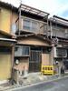 伏見駅より徒歩9分 築62年4ヶ月の賃貸物件