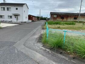 徳島県阿南市津乃峰町戎山