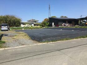 熊本県玉名市築地