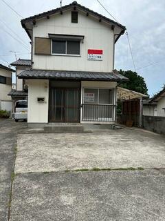 代表画像_外観@242001655422