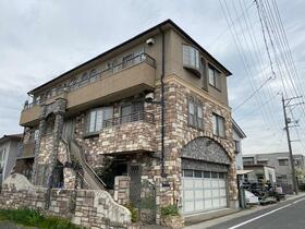 広島県福山市駅家町大字万能倉