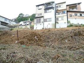 京都府京都市北区大北山原谷乾町