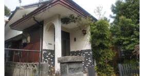 長崎県長崎市滑石２丁目