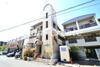 山城ロイヤルハイツ 1階 築27年2ヶ月の賃貸物件