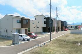 大阪府河内長野市市町