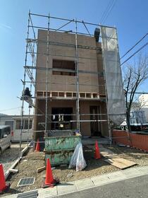 大阪府河内長野市市町