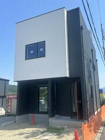 大阪府河内長野市市町