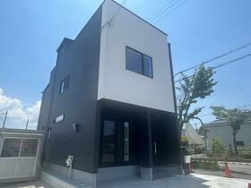 大阪府河内長野市市町