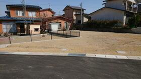 福島県会津若松市北滝沢１丁目