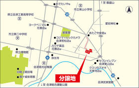 福島県会津若松市天寧寺町