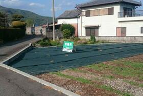 徳島県阿波市阿波町早田