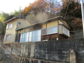 滋賀県大津市湖城が丘