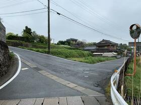 長崎県諫早市小長井町大峰