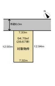 三重県四日市市川島町