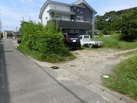 愛知県碧南市弥生町４丁目