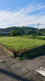 宮崎県東諸県郡国富町大字嵐田